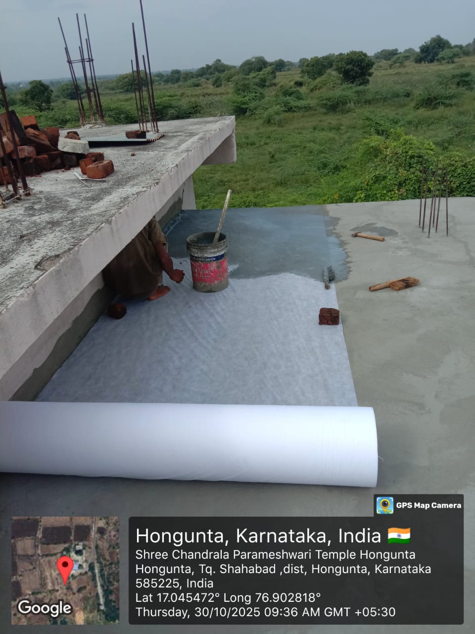 WhatsApp Image 2025-11-18 at 17.10.57_774f2481