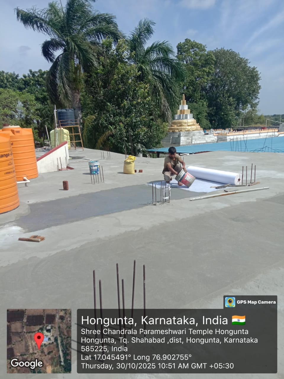 WhatsApp Image 2025-11-18 at 17.10.57_c3977e6e