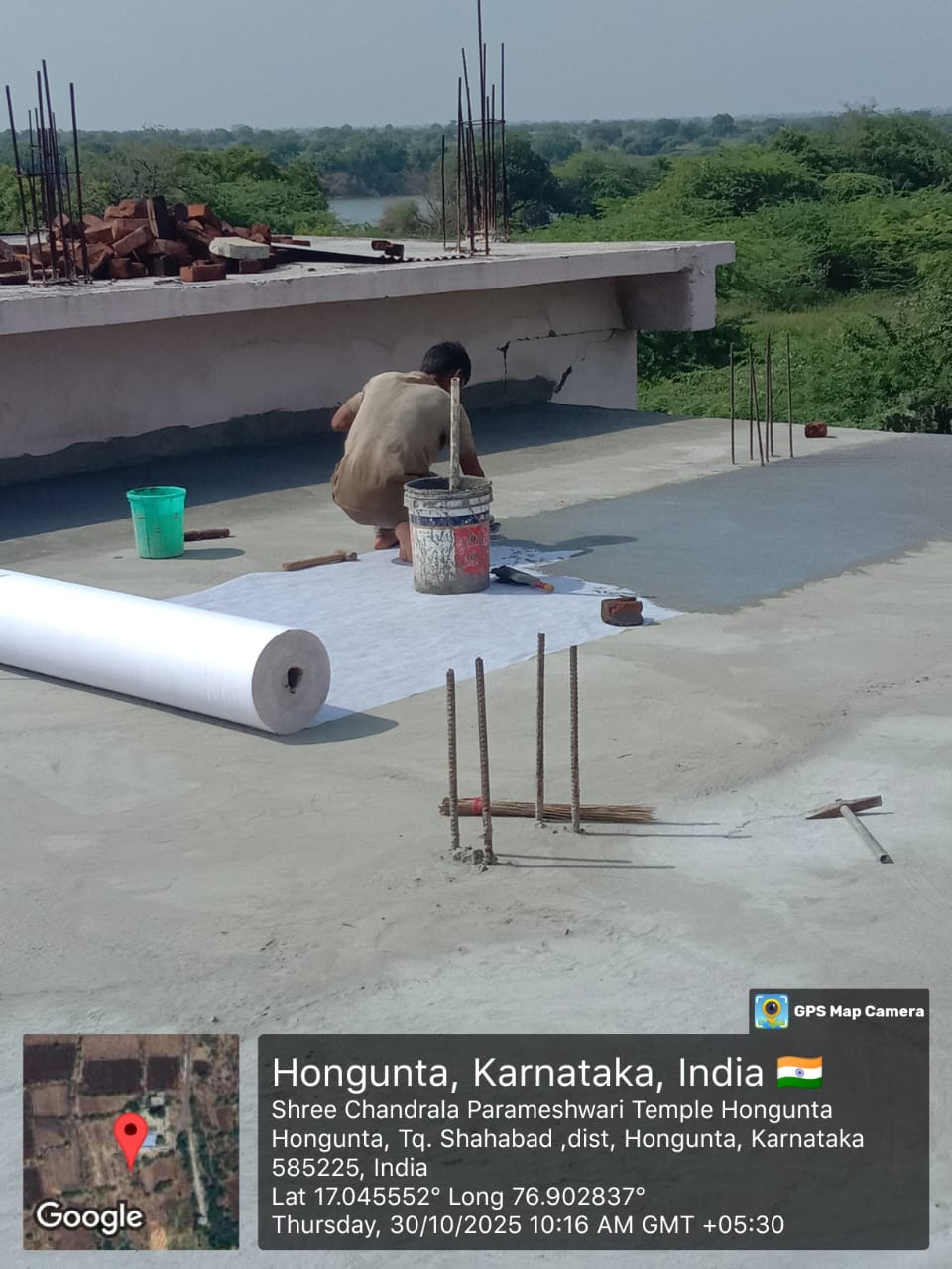 WhatsApp Image 2025-11-18 at 17.10.58_f3605662