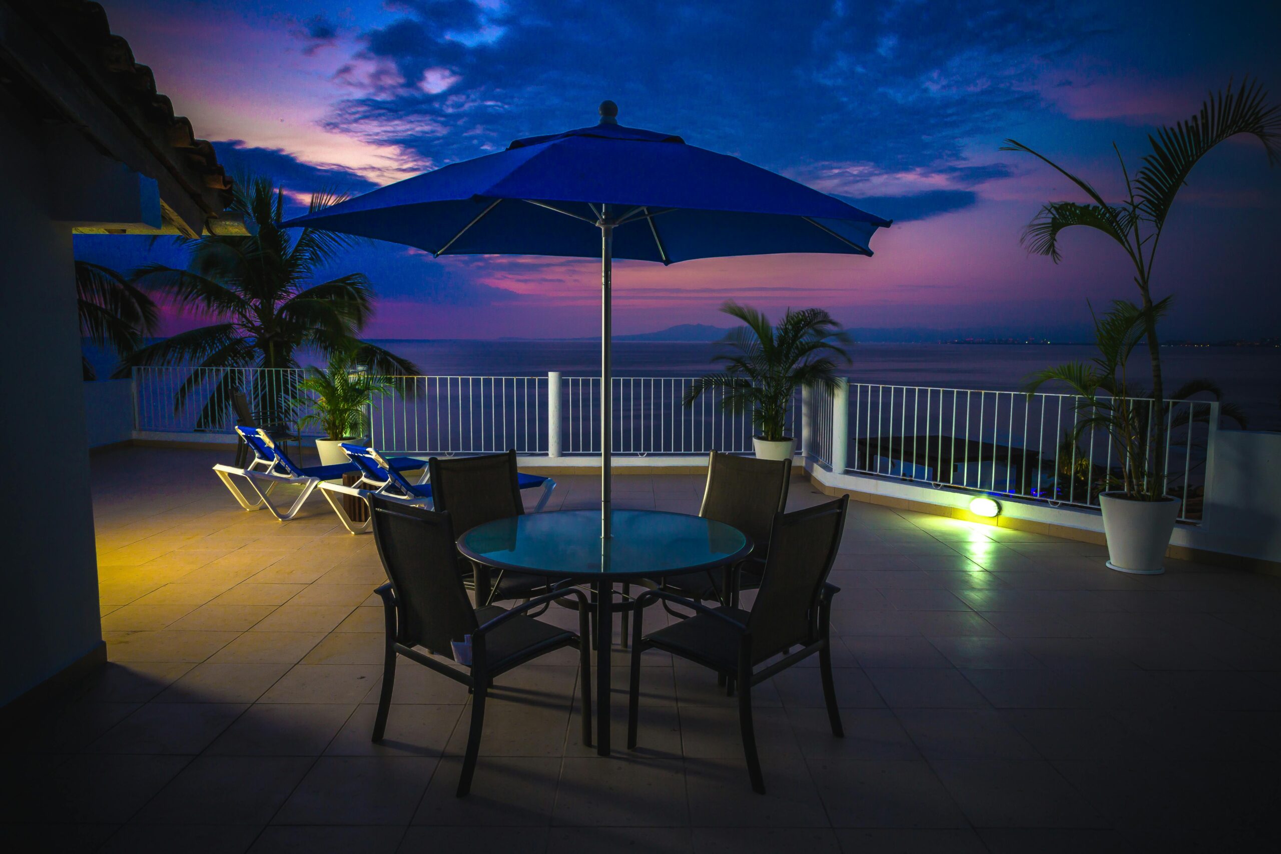 pexels-sabel-blanco-662810-1638341