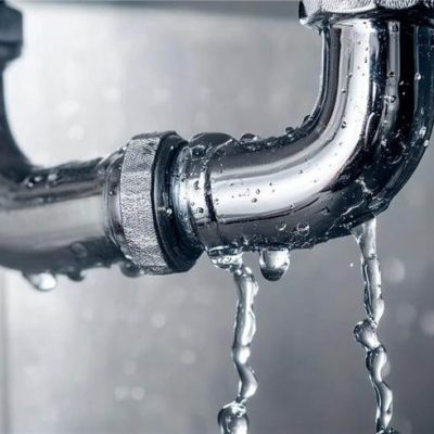 Bathroom Waterproofing: The Ultimate Guide to Preventing Leaks & Dampness